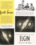Elgin 1950 623.jpg